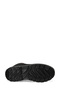 Dareto 4Pr Black Boy's Outdoor Boots - 6