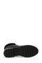 162267 .Z4Pr Black Women's Boots - 6