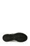 Charged Pu 5Pr Brown Men's Outdoor - 6