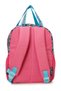 Lovely Srt 5Fx Multicolored Girl's Backpack - 3