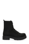 PARLA 3PR Black Women's Boots