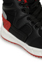526181P3PR Black Boy's Sports Shoes - 7