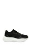 Trx25S-107 5Fx Black Women's Sneaker