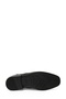 106786 .M 5Fx Black Men's Shoes - 6