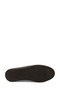 166814.Z5Fx Tan Women's Shoes - 6