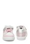 Guli̇.P5Fx Powder Girl's Sneaker - 5