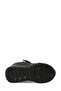 Tratto Hi P 4Pr Black Boy Outdoor Boots - 6
