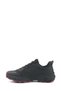 Betford 5Pr Men's Outdoor Shoes - 3