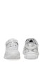 ARION TX J 4FX White Girls' Sneakers - 5