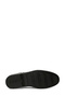 108012 .M 5Fx Black Men's Casual Shoes - 6