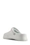 Elvin 4Pr Green Women's House Slippers - 3