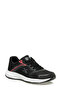 Tieron Tx W 6Fx Black Women's Running Shoes - 2