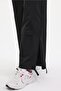 Wl Dain 23Sf555 5Fx Women's Black Pants - 5