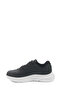 Blair 5Pr Black Women's Running Shoes - 3