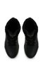 PAULA HI KRK W 3PR Black Women's Outdoor Boots - 4