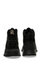 Hawkins 4Pr Black Men's Outdoor Boots - 5