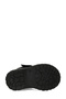 Pi̇gna.B4Pr Navy Blue Boy's Outdoor Boots - 6