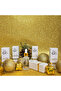 Anti-wrinkle Serum 30 Ml - 2