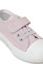 Waxi.P5Fx Lilac Girl's Sneaker - 7