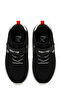 Frozey J F 5Fx Black Boy's Sneakers - 4