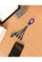 Astro Charging 4-in-1-Cable - Gemini - 6