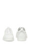 Inci Flux C 5Fx White Men's Sneaker - 5