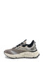 Molten 5Pr Gray Women's Sneaker - 3