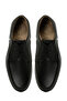 108012 .M 5Fx Black Men's Casual Shoes - 4