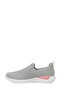Woila Wmn 6Fx Gray Women's Comfort Shoes - 3