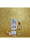 Anti-wrinkle Serum 30 Ml - 3