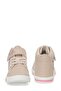 Maid.B4Pr Powder Girls' High Sneakers - 5