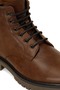 Sartre-Jj 4Pr Tan Men's Classic Boots - 7