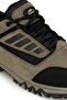 PS192 XL 3PR Sand Color Men's Outdoor - 7