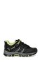 SCOR P 3PR Black Boy Outdoor