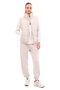 Wl 4Gump Wgk-F003W 5Pr Beige Women's Vest - 3