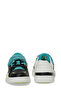 U.S. Polo Assn. Denver Jr Children's Shoes - 5