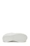 Venus Pu W 5Fx Off White Women's Sneakers - 6