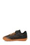 Leona Tf F 4Pr Orange Men's Astroturf Field Shoes - 3