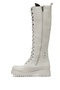 JONA 3PR Beige Women's Boots - 3