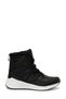 PAULA HI KRK W 3PR Black Women's Outdoor Boots
