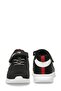 Frozey J F 5Fx Black Boy's Sneakers - 5