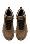 Cardigan-N 5Pr Brown Men's Outdoor Boots - 4