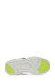 U.S. Polo Assn. Denver Jr Children's Shoes - 6
