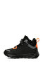 Tratto Hi P 4Pr Black Boy Outdoor Boots - 3