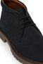 DEMU-2 3PR Navy Blue Men's Classic Boots - 7