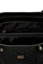 Mng Gs Kl 4Pr Black Women's Shoulder Bag - 4