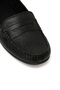 Inci Mari 5Fx Black Women's Loafer - 7