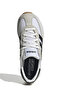 Run 70S 2.0 White Women's Sneaker - 7