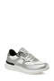 Crodita 5Pr White Women's Sports Shoes - 2