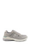 Noe 5Pr Lilac Women's Sports Shoes